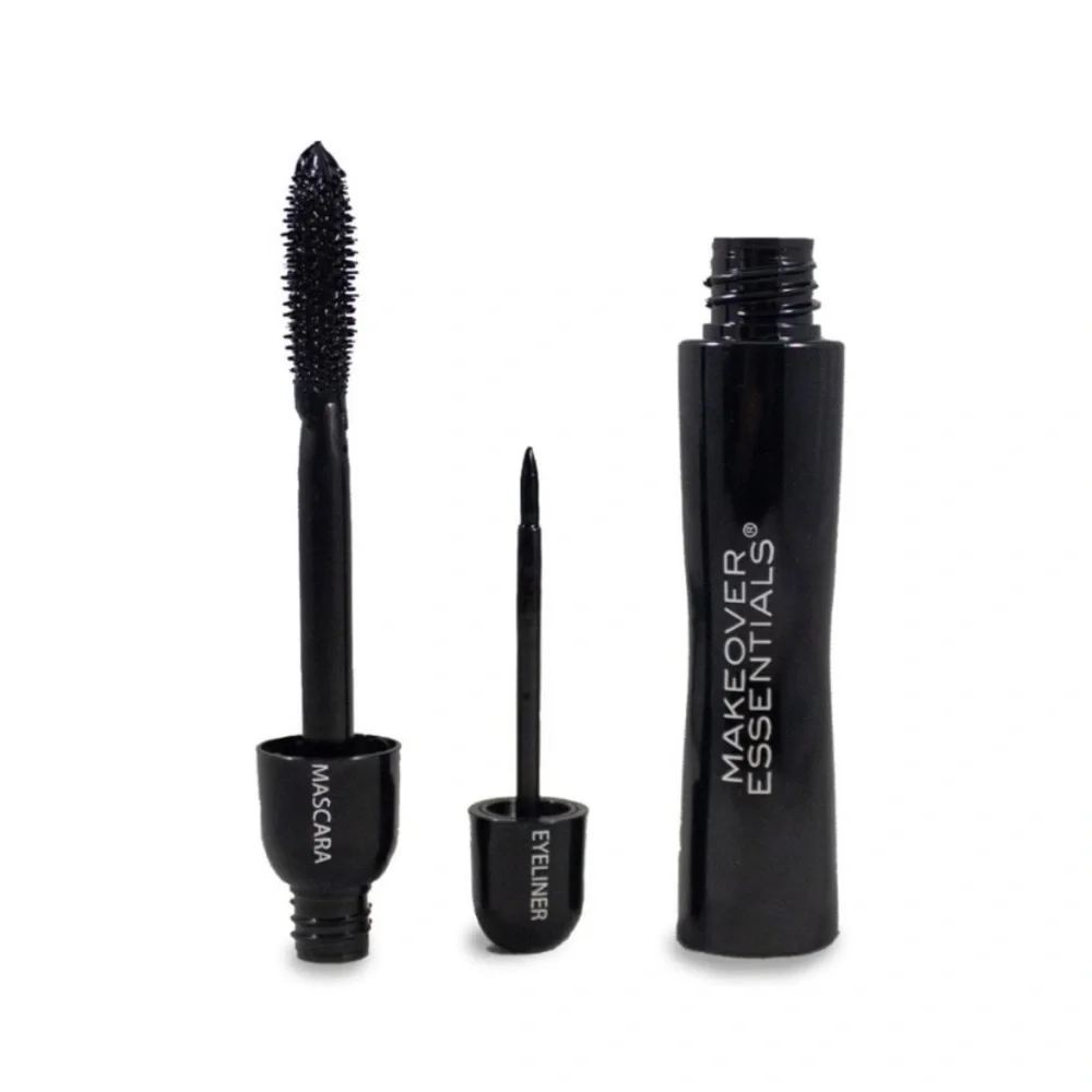 ME Makeover Essentials unique item
